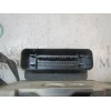 Recambio de abs para land rover freelander (lr2) 2.2 td4 cat referencia OEM IAM LR014067  
