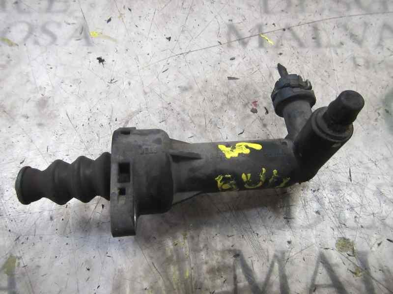 Recambio de bombin embrague para volkswagen polo (9n3) advance referencia OEM IAM   