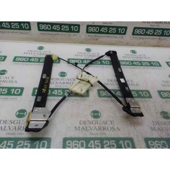 ELEVALUNAS DELANTERO DERECHO 6F0837462B 6F0837462 