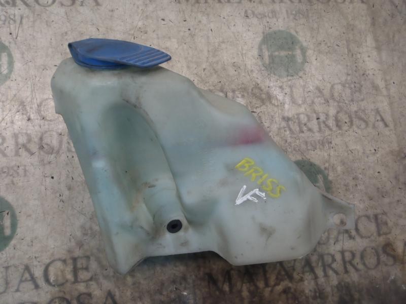 Recambio de deposito limpia para volkswagen polo berlina (6n2) conceptline referencia OEM IAM   