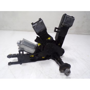 MOTOR LIMPIA TRASERO 9819523180 9819523180 