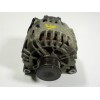 Recambio de alternador para peugeot 208 1.4 hdi fap referencia OEM IAM 9678048880 9678048880 TG15C189