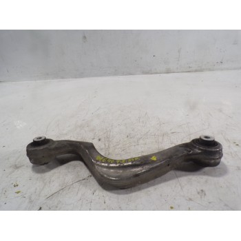 BRAZO SUSPENSION SUPERIOR TRASERO IZQUIERDO LR078520 