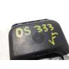 Recambio de airbag delantero derecho para volkswagen polo vi (aw1, bz1, ae1) 1.0 tsi referencia OEM IAM  6F0880204 