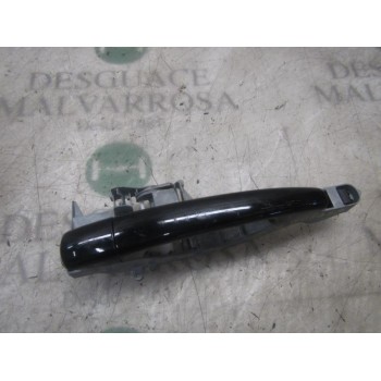 MANETA EXTERIOR DELANTERA DERECHA 9101GH 910959