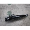 Recambio de maneta exterior delantera derecha para peugeot 308 sport referencia OEM IAM 9101GH  910959