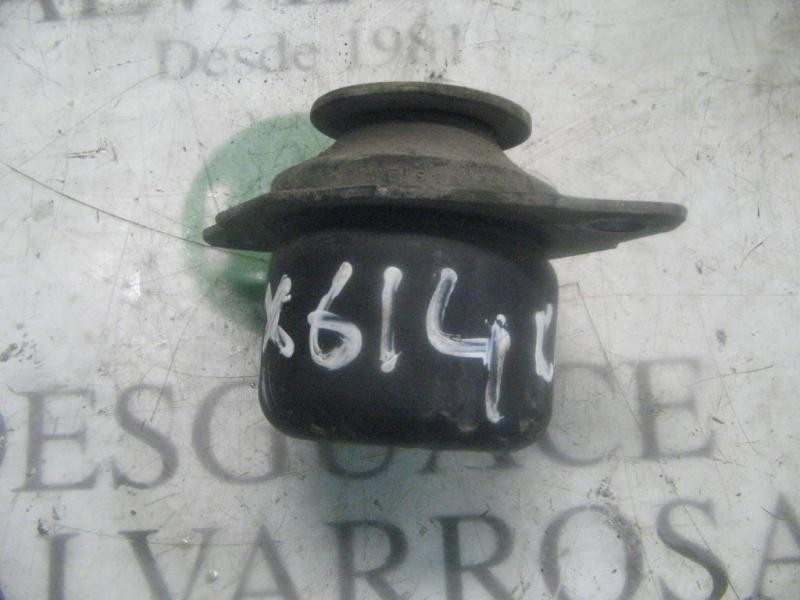 Recambio de soporte cambio para seat cordoba berlina (6k2) glx referencia OEM IAM   