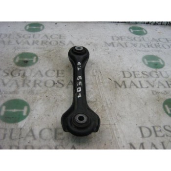 BRAZO SUSPENSION INFERIOR TRASERO DERECHO 