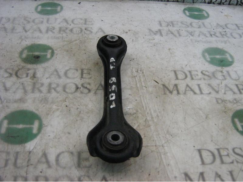 Recambio de brazo suspension inferior trasero derecho para mercedes-benz clase sl (w129) 320 (129.064) referencia OEM IAM   