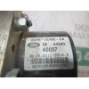 Recambio de abs para land rover freelander (lr2) 2.2 td4 cat referencia OEM IAM LR014067  
