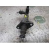 Recambio de bombin embrague para volkswagen polo (9n3) advance referencia OEM IAM   