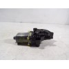 Recambio de motor elevalunas delantero derecho para volkswagen golf vii lim. (bq1) advance referencia OEM IAM 5Q0959802C 5Q09598
