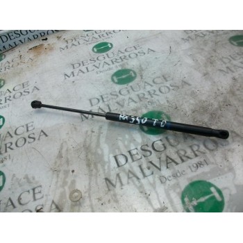 AMORTIGUADORES MALETERO / PORTON 