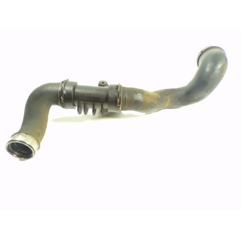 TUBO INTERCOOLER A2035282182 