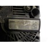 Recambio de alternador para peugeot 208 1.4 hdi fap referencia OEM IAM 9678048880 9678048880 TG15C189
