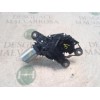 Recambio de motor limpia trasero para volkswagen golf v berlina (1k1) trendline referencia OEM IAM   