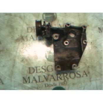 TENSOR CORREA AUXILIAR 