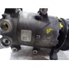 Recambio de compresor aire acondicionado para ford fiesta (ccn) st-line referencia OEM IAM 2025775 AV1119D629BC 