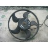 Recambio de electroventilador para ford focus berlina (cak) ghia referencia OEM IAM   