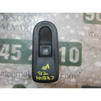 MANDO ELEVALUNAS TRASERO DERECHO 254217475R 