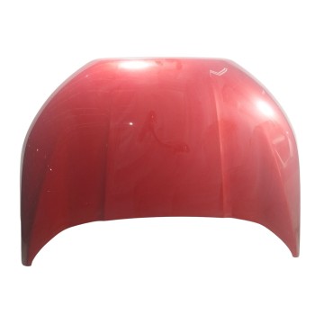 CAPOT DELANTERO 2577534 