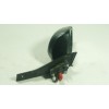 Recambio de espejo derecho para honda insight (ze_) 1.3 ima (ze2) referencia OEM IAM 76200TM8G21  