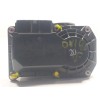 Recambio de caja mariposa para toyota aygo (_b4_) 1.0 (kgb40) referencia OEM IAM 220300Q030 22030OQ030 