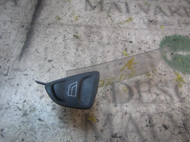 Recambio de mando elevalunas delantero derecho para ford ka (ccu) trend + referencia OEM IAM   