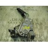 Recambio de palanca freno de mano para opel astra gtc enjoy referencia OEM IAM   
