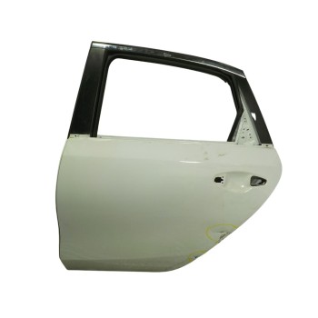 PUERTA TRASERA IZQUIERDA 77003J7000 