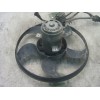 Recambio de electroventilador para ford focus berlina (cak) ghia referencia OEM IAM   