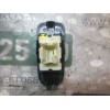 Recambio de mando elevalunas trasero derecho para dacia duster adventure referencia OEM IAM 254217475R  