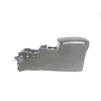 APOYABRAZOS CENTRAL 96920JY50A 