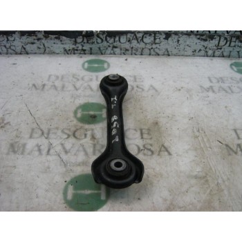 BRAZO SUSPENSION INFERIOR TRASERO IZQUIERDO 