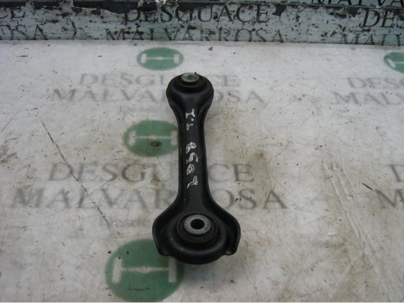 Recambio de brazo suspension inferior trasero izquierdo para mercedes-benz clase sl (w129) 320 (129.064) referencia OEM IAM   