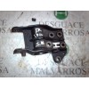 Recambio de soporte motor para renault trafic (desde 5.89) referencia OEM IAM   
