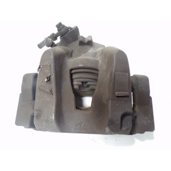 PINZA FRENO DELANTERA DERECHA 1609897380 