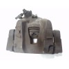 Recambio de pinza freno delantera derecha para citroën c4 picasso 1.6 blue-hdi fap referencia OEM IAM 1609897380  