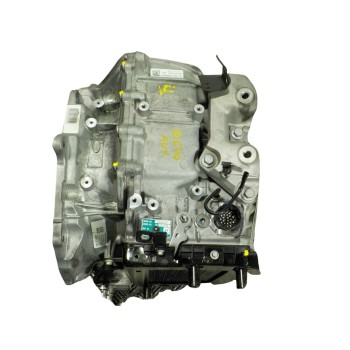 CAJA CAMBIOS LR071888 1094020058 