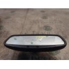 Recambio de espejo interior para ford focus berlina (cap) ambiente (d) referencia OEM IAM   