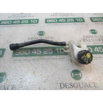 DEPOSITO SERVO 1822308 