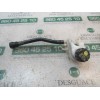 Recambio de deposito servo para ford fiesta (cb1) sport referencia OEM IAM 1822308  