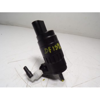 BOMBA LIMPIA 1K6955651 1K6955651 