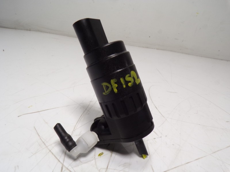 Recambio de bomba limpia para audi a1 sportback (gba) 1.0 tfsi referencia OEM IAM 1K6955651 1K6955651 