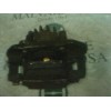 Recambio de pinza freno delantera izquierda para peugeot 306 berlina 3/5 puertas (s1) style d referencia OEM IAM   