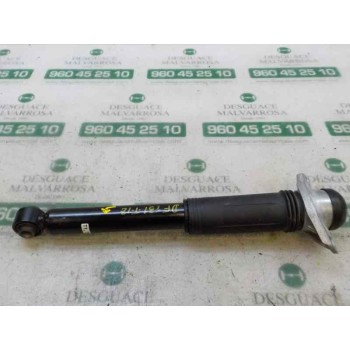AMORTIGUADOR TRASERO IZQUIERDO 485308Z110 4853002T10 03031000894
