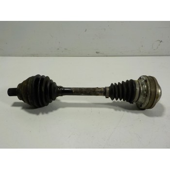 TRANSMISION IZQUIERDA 1K0407271NQ 1K0407271NQ 