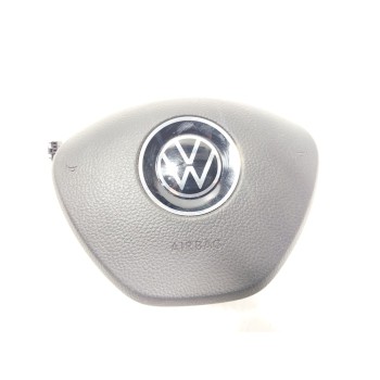 AIRBAG DELANTERO IZQUIERDO 2G0880201AJ 653685800 