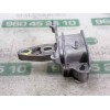 Recambio de soporte motor izquierdo para ford transit courier ambiente referencia OEM IAM 1839188 ET767M121AC 