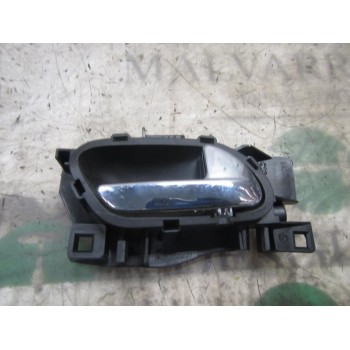 MANETA INTERIOR DELANTERA DERECHA 9144C8 